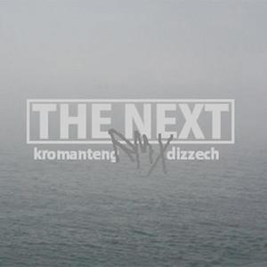 Life We Know (feat. Abba Lang) (Dizzech Remix)