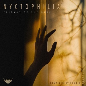 Nyctophilia