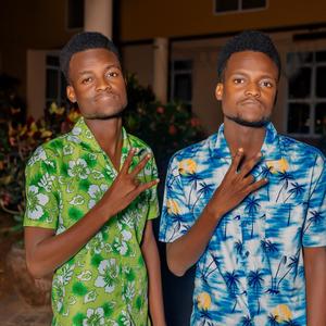 Ayee (feat. 6luv & Gflex) (Explicit)