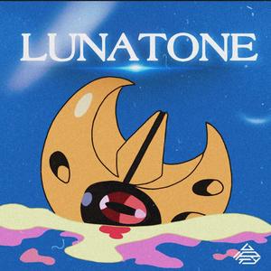 LUNATONE