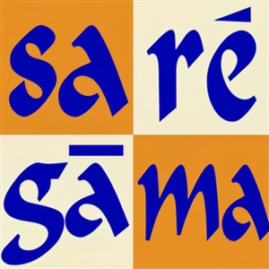 Tumi Shuno Na Amar Katha