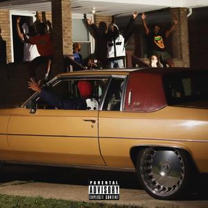 Chase The Sun (feat. Shawn K) (Explicit)