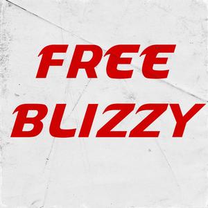 Free blizzy