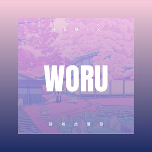 问天 问地问自己 (DJ版)