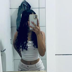 MTG JA SEI NAMORAR JOGA O PÔPÔ