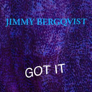 GOT IT (feat. Cree Patterson & John Heavern)