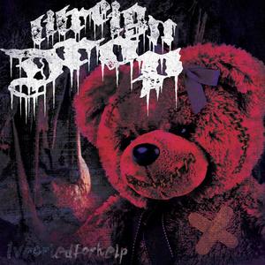 street bullshit xD (Explicit)