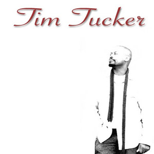 Tim Tucker