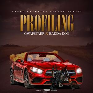 Profiling (Explicit)