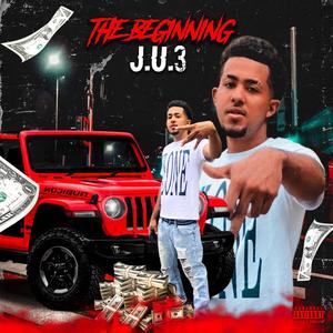 The Beginning (Explicit)