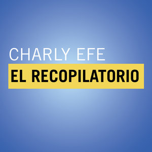 El Pez Que Se Muerde la Cola