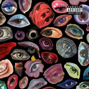 fischio (feat. Vismo) (Explicit)