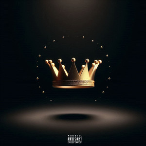 Elisabetta (Explicit)