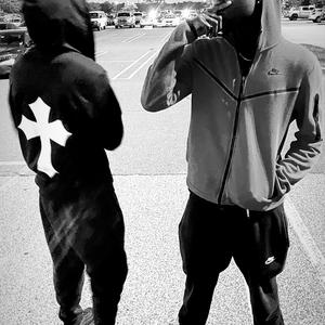 #DOITLIKERANDY (Explicit)