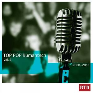 Top Pop Rumantsch, Vol. 2