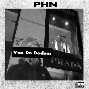 Van De Bodem (Explicit)