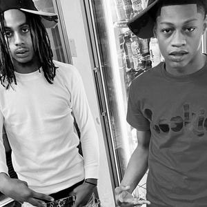 2 far ahead (feat. Big n9ne & Propeluxe) (Explicit)