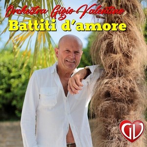 Battiti d'amore