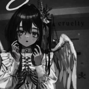 Cruelty (Explicit)