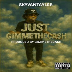 Real With Me (Explicit)