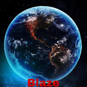 Blaze
