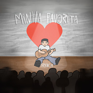 Minha Favorita