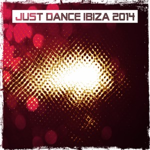 In the Street (Marco Testa Remix)