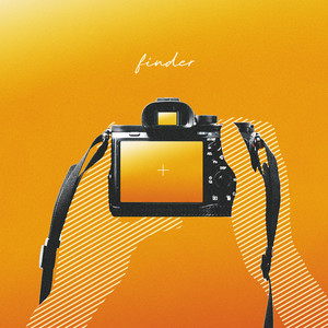 finder