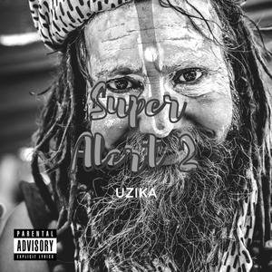 Super Alert 2(Freestyle) (Explicit)