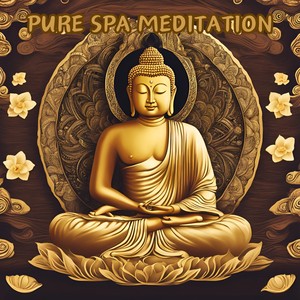 Pure Spa Meditation