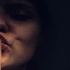 Это не я: remix