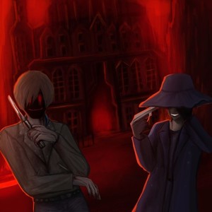 You're Nothing Special! (Explicit)