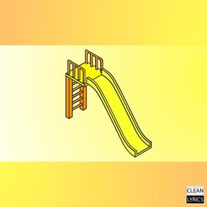 SLIDE(feat. Triggered)