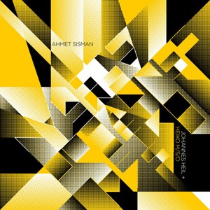 Hey Now (Original Mix)