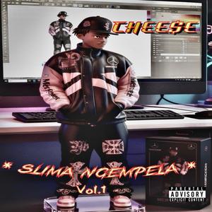 **** mayn (Explicit)