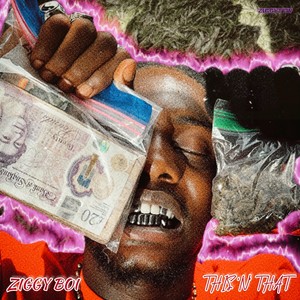 This N That (Explicit)