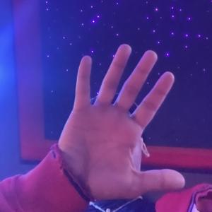 Better Life (Explicit)