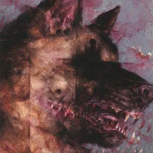 BLOOD:HOUND (Explicit)