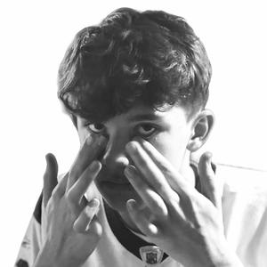 Veteran shi (Explicit)