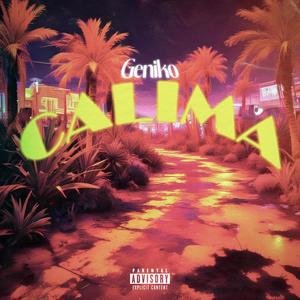 CALIMA (Explicit)