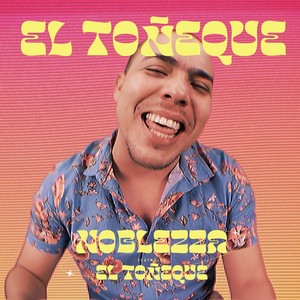 El Toñeque