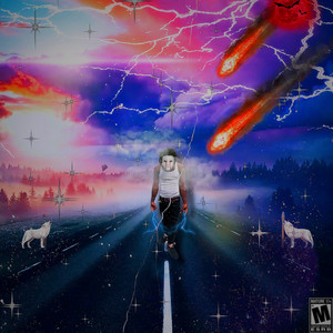 Brand New (Explicit)