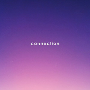 connection