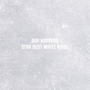 Star Dust White Noise