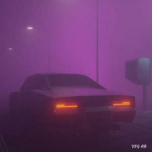 confused! (Explicit)