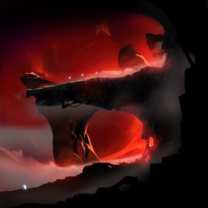 AGGRESSIVE MOD (Explicit)