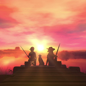 Брат и сестра (Remix)