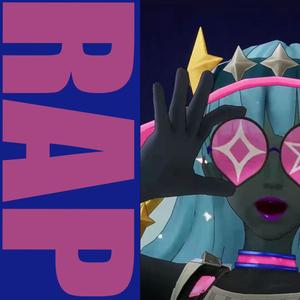 Rest Your Head (feat. Rhyce Records) (Explicit)