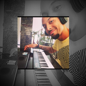 Beat Chora pro Copom