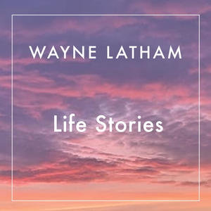 Life Stories (Explicit)